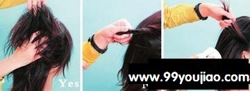 ͣ