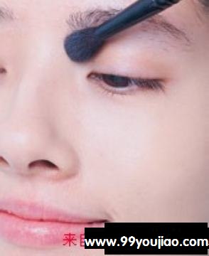 ˰ͦ