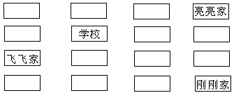 ʦ꼶ѧ²ĩ 