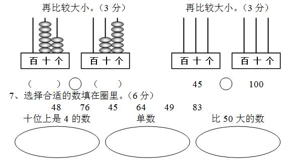 ʦһ꼶²ѧвԾ
