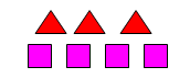 ʦ꼶ѧ²ĩϰһ