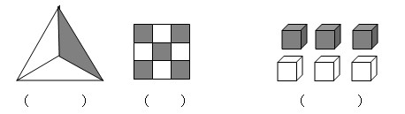ʦ꼶ѧ²ĩϰһ