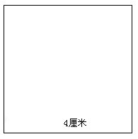 4038