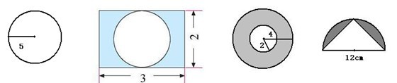 4036