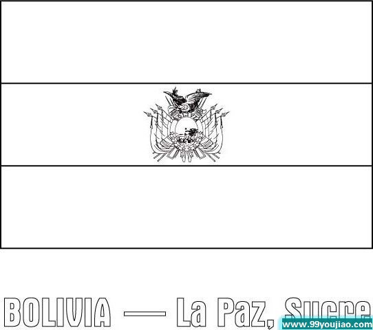 άǹɫͼƬ