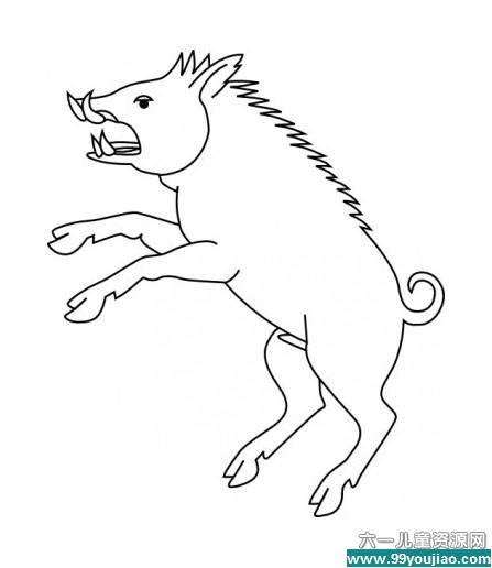 Ұʻ