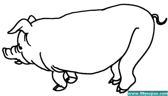 ļʻ