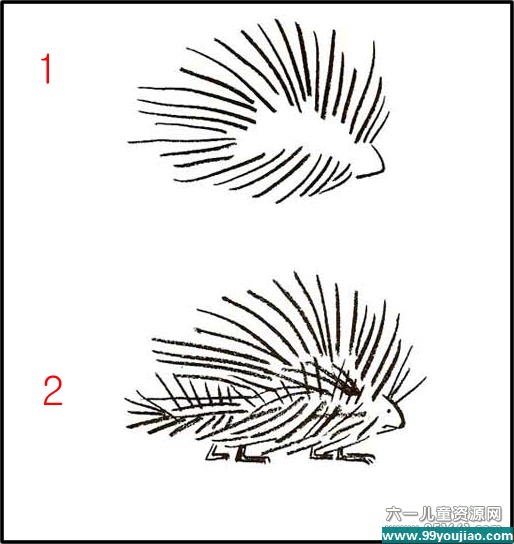 ʻ