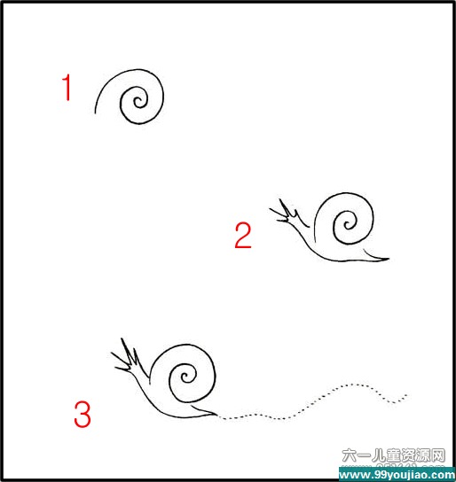ţʻ