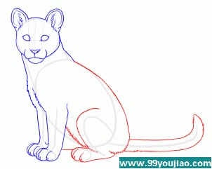 ʨʻ
