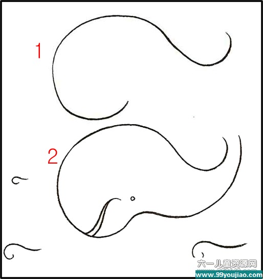 ʻ