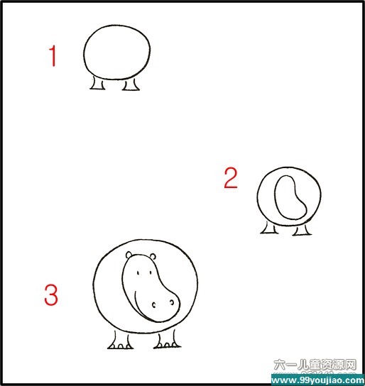 ʻ