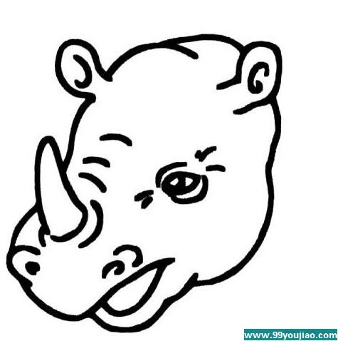 Ϭţͷʻ