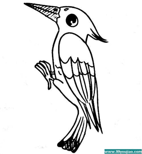 ľʻ