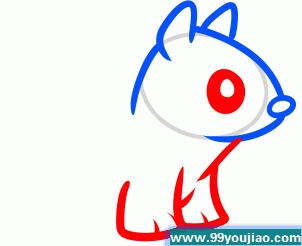 ʻ