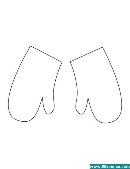 ɫͼƬ