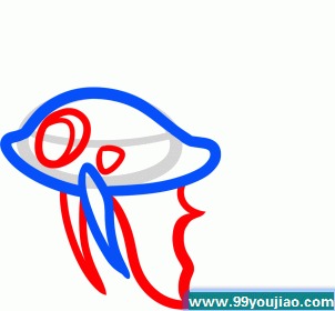 ʻ
