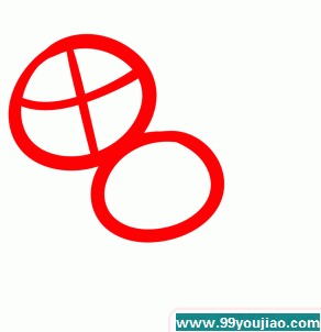 ţȮʻ