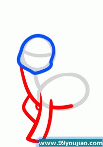 ѱ¹ʻ