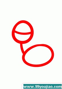 ѱ¹ʻ