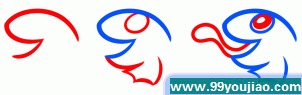 ܼʻ