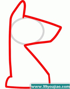 Ǽʻͼ