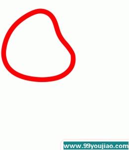 ʻ