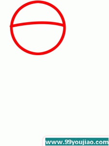 ļʻ