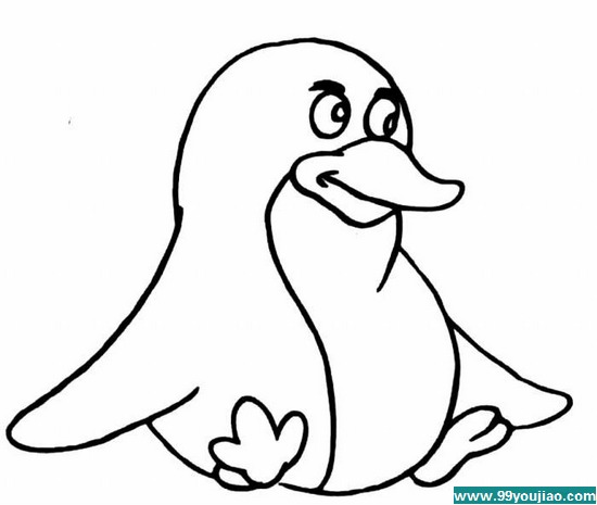 ͨʻ
