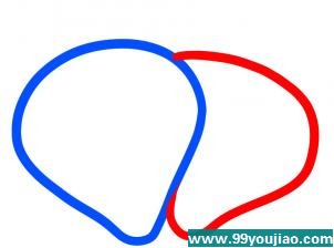 ٻһݮעⲻҪص