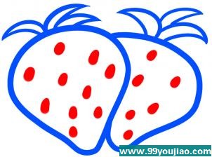 ϲݮ