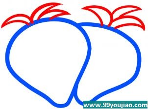 ϲݮ
