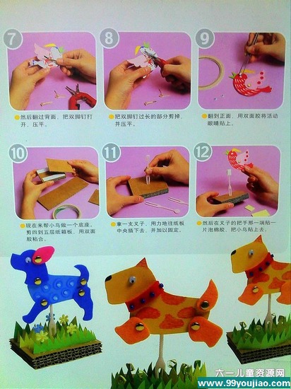 ɻֽޣ2
