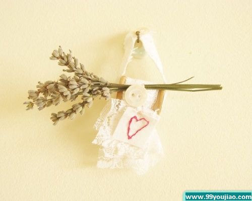 ׶԰DIYֹƷͼ